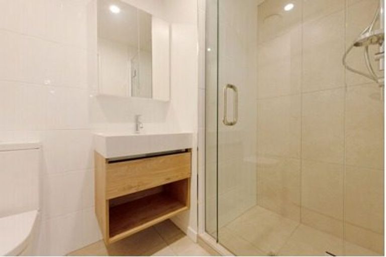Photo of property in 205/212u Willis Street, Te Aro, Wellington, 6011