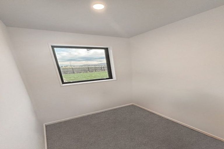 Photo of property in 86 Whitehorn Drive, Lincoln, 7608