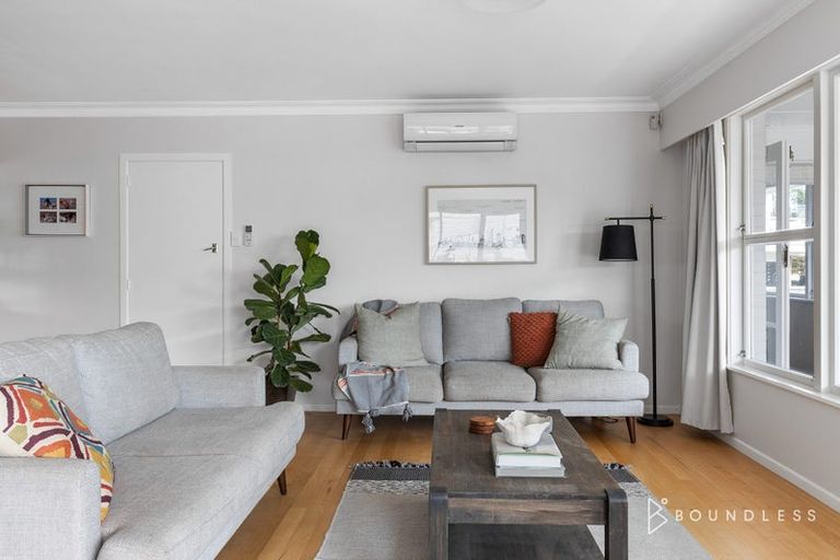 Photo of property in 204 Maungatapu Road, Maungatapu, Tauranga, 3112