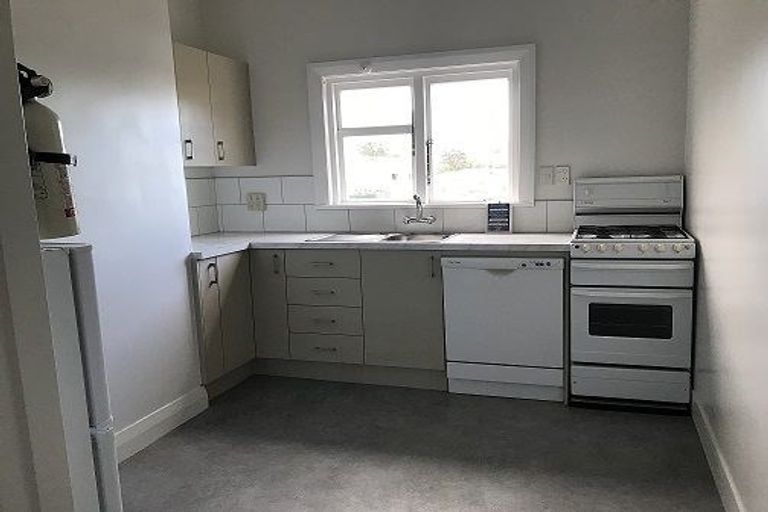 Photo of property in 56f5 Tanera Crescent, Brooklyn, Wellington, 6021