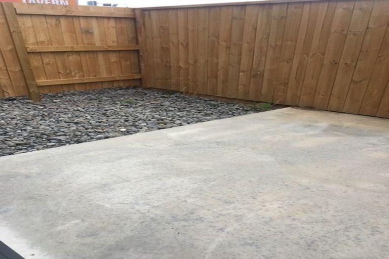 Photo of property in 30/17 Owens Place, Mount Maunganui, 3116