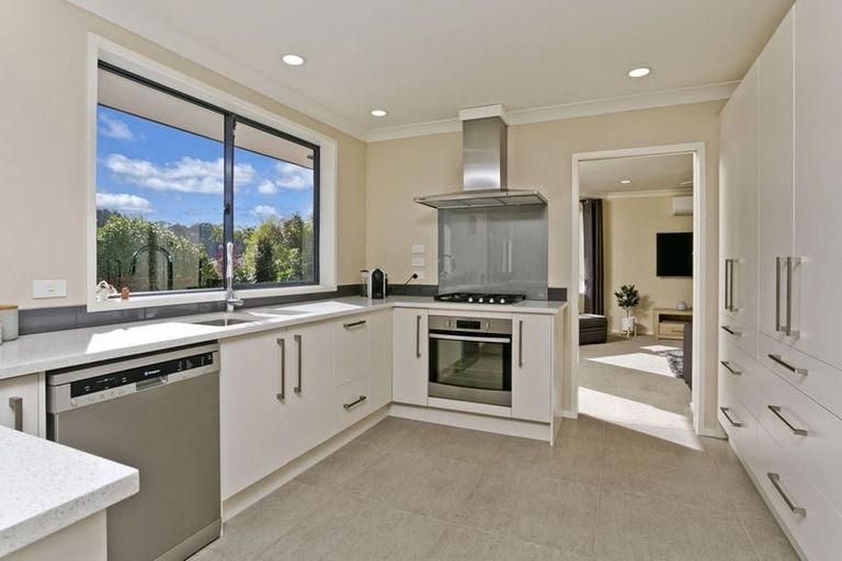 Photo of property in 31 Brigham Young Drive, Albany, Auckland, 0632