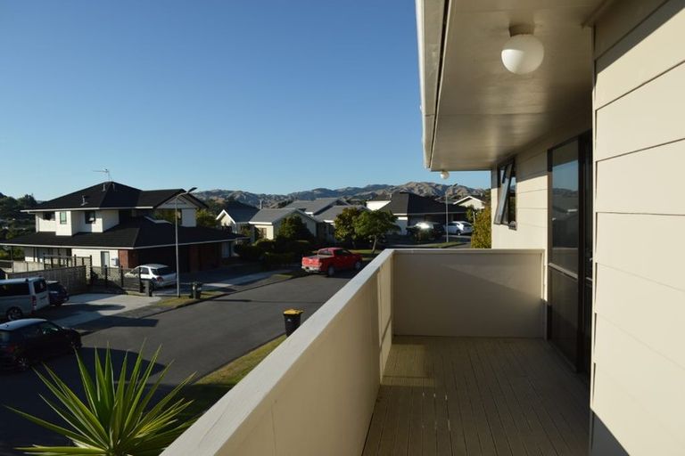 Photo of property in 19 Spyglass Lane, Whitby, Porirua, 5024