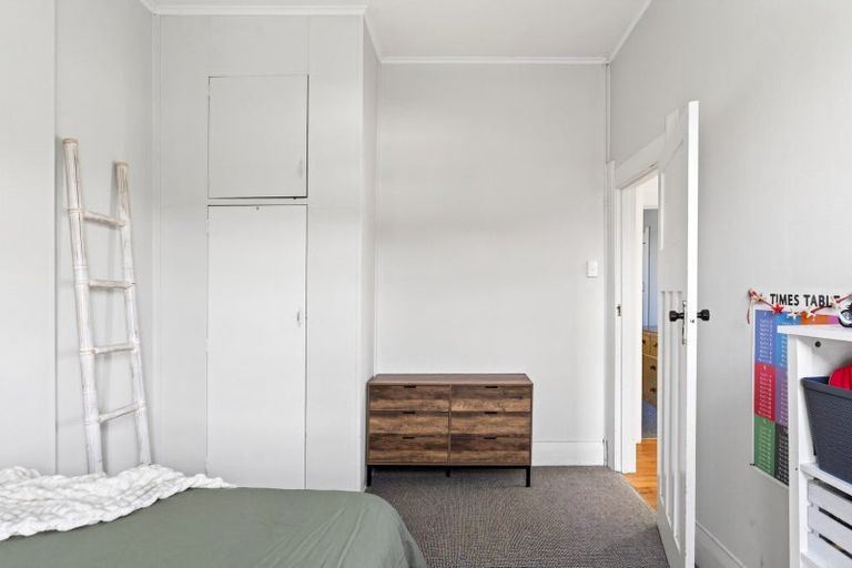 Photo of property in 65 Clifford Street, Whataupoko, Gisborne, 4010