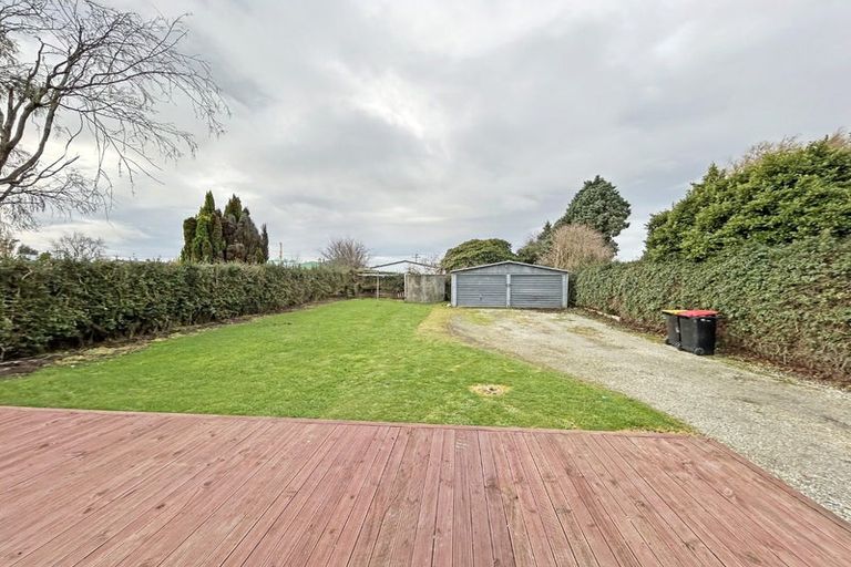 Photo of property in 45 Turner Street, Edendale, 9825