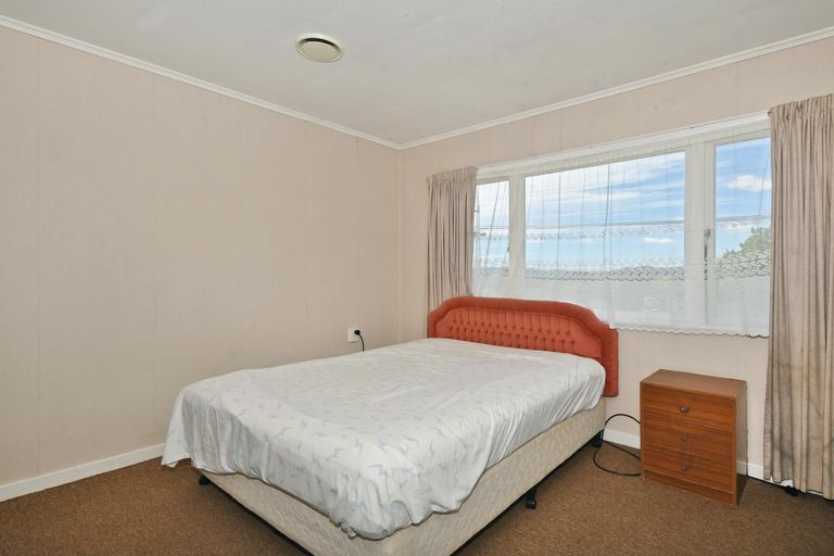 Photo of property in 98 Station Road, Te Kamo, Whangarei, 0112
