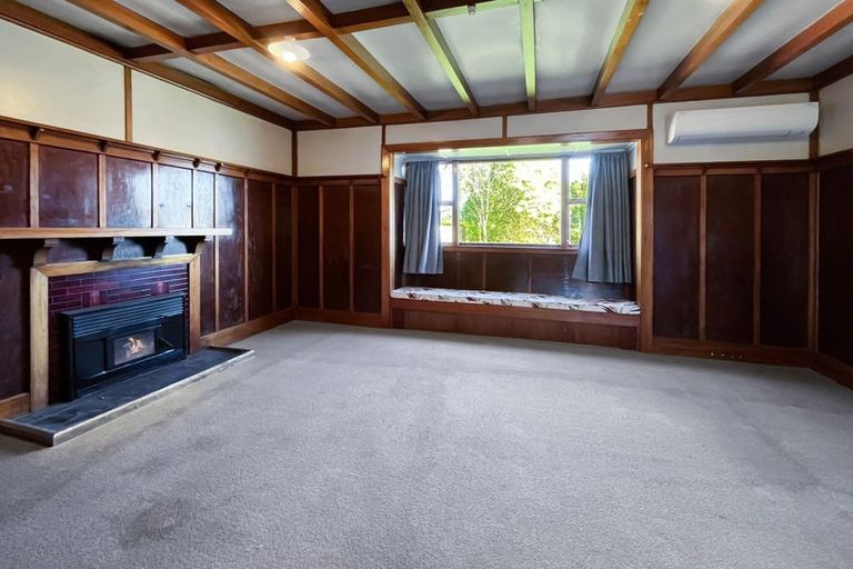 Photo of property in 14 Cameron Street, Ashburton, 7700