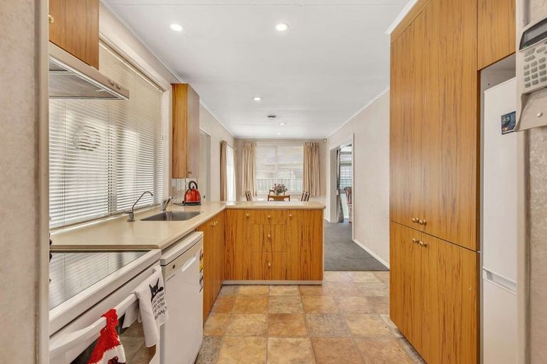 Photo of property in 200 Galway Place, Mayfair, Hastings, 4122