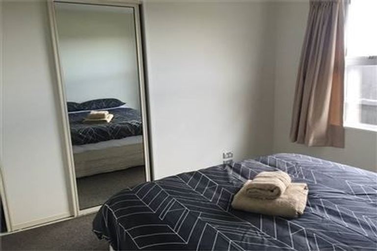 Photo of property in 9 Porter Street, Wigram, Christchurch, 8042