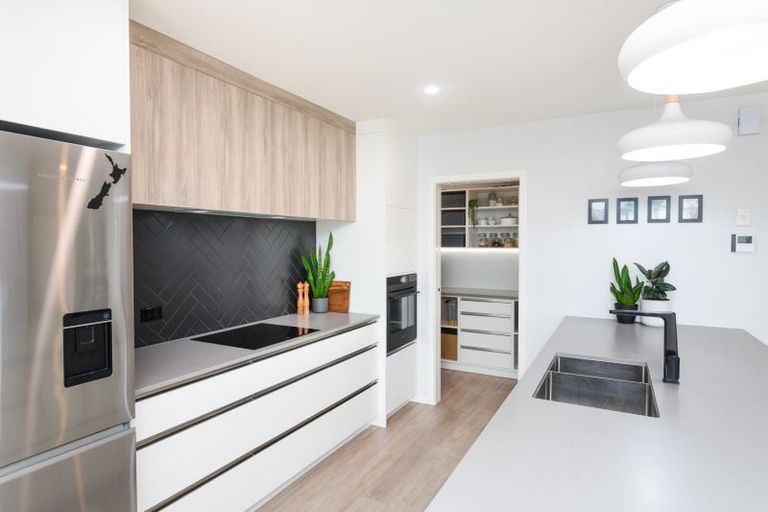Photo of property in 184 Ranfurly Road, Feilding, 4702