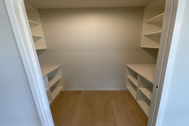 Photo of property in 34 Charles Major Road, Rolleston, 7614