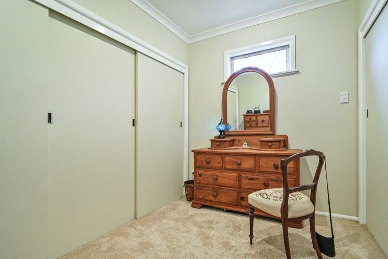 Photo of property in 72 Raupare Road, Twyford, Hastings, 4175