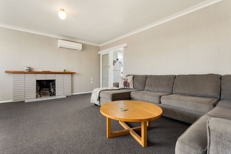 Photo of property in 7 Anthony Crescent, Bader, Hamilton, 3206