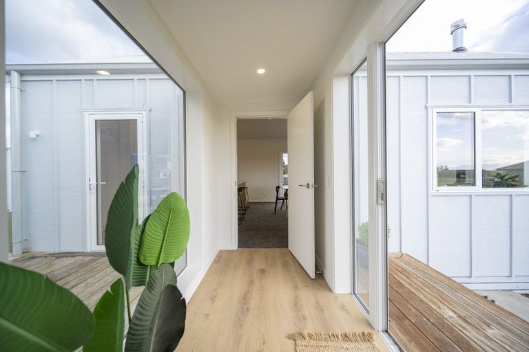 Photo of property in 78 Tukare Loop, Te Anau, 9600