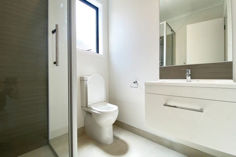 Photo of property in 25 Sierra Way, Ramarama, 2579