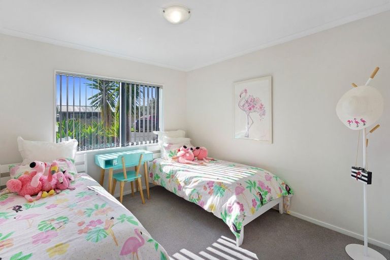 Photo of property in 9 Ludlam Way, Otaki, 5512