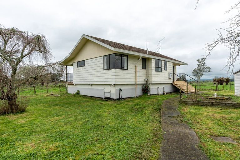 Photo of property in 618 Holland Road, Eureka, Hamilton, 3286