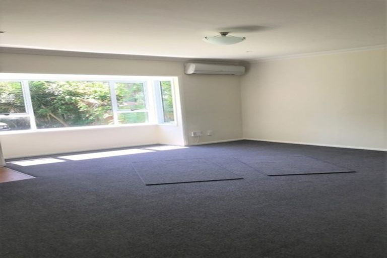 Photo of property in 1/8 Trimmer Terrace, Papatoetoe, Auckland, 2025