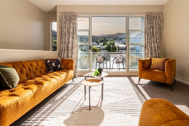 Photo of property in 199 Tasman Street, Mount Cook, Wellington, 6021