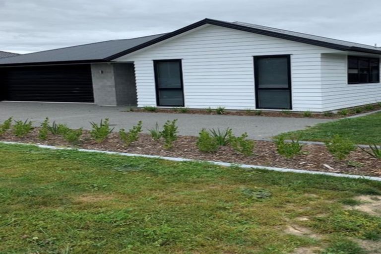Photo of property in 91 Kennedy Road, Pyes Pa, Tauranga, 3112