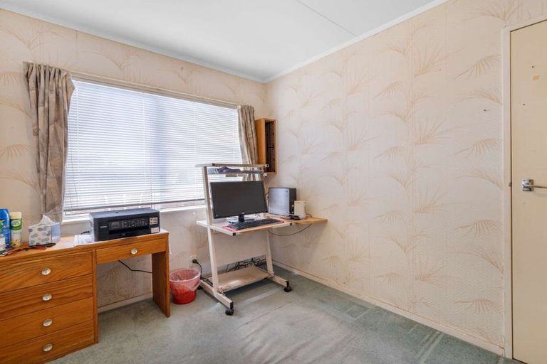 Photo of property in 41a Rimu Street, Gonville, Whanganui, 4501