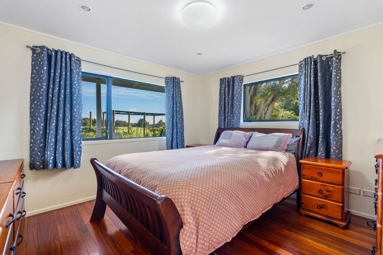 Photo of property in 621 Tokiri Road, Titoki, Whangarei, 0172