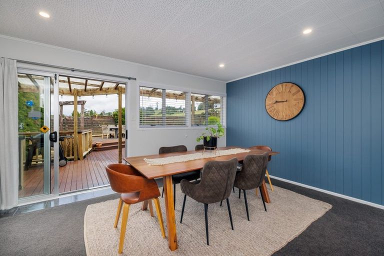 Photo of property in 55 Orrs Road, Kaikohe, 0405