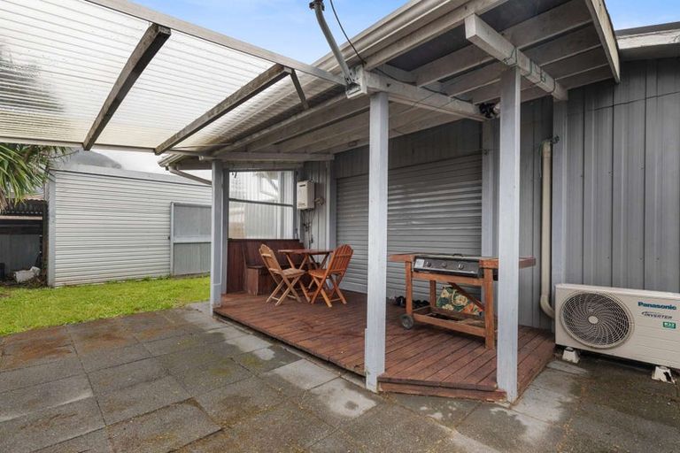 Photo of property in 20 Gordon Street, Kawerau, 3127