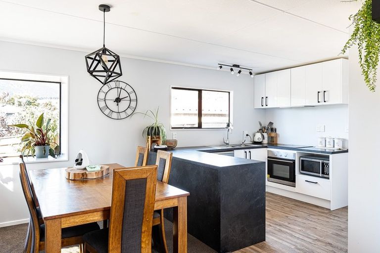 Photo of property in 2/310b Nayland Road, Stoke, Nelson, 7011