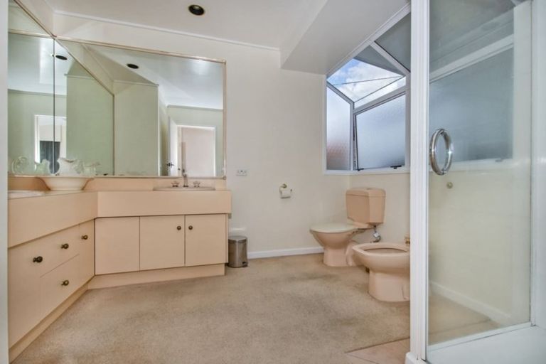 Photo of property in 36 Whau Valley Road, Whau Valley, Whangarei, 0112