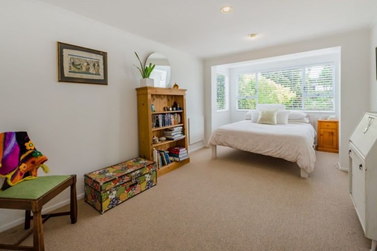Photo of property in 3 Malfroy Lane, Raumati Beach, Paraparaumu, 5032