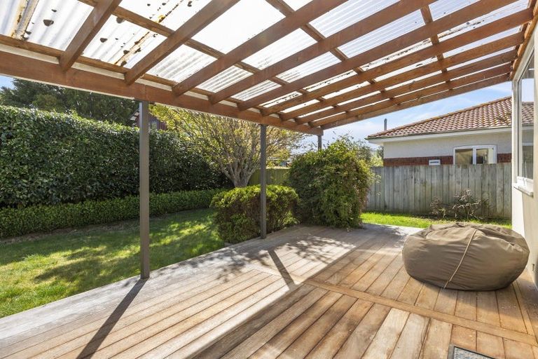 Photo of property in 1 Cairnhill Street, Maori Hill, Dunedin, 9010