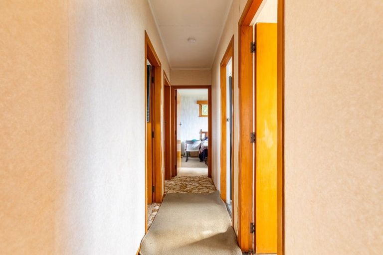 Photo of property in 9a Waterloo Street, Dannevirke, 4930