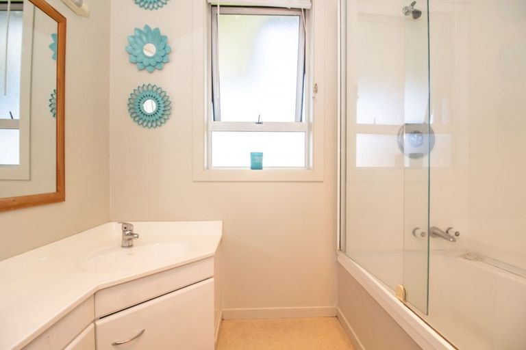 Photo of property in 60 Mill Street, Westport, 7825