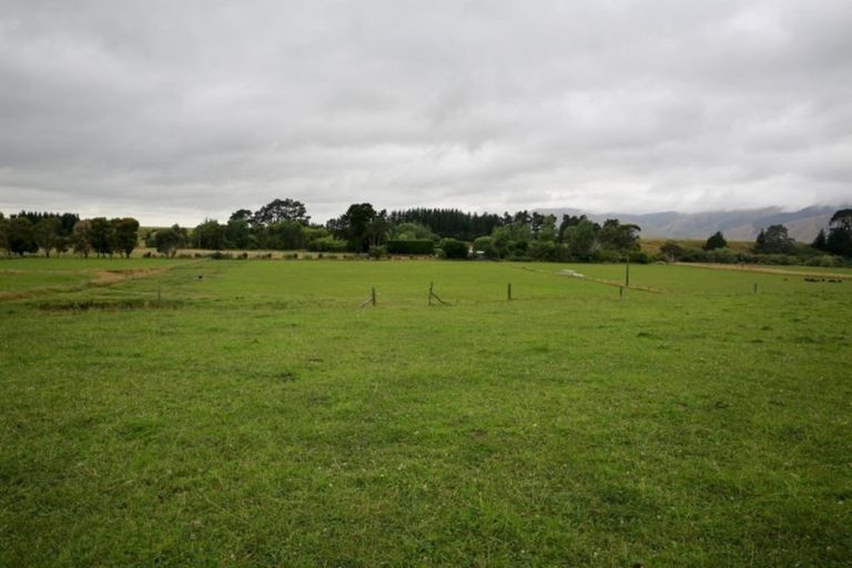 Photo of property in 97 Stafford Street, Shannon, 4821