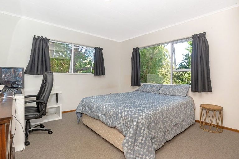 Photo of property in 12 Heatherlea Street, Outer Kaiti, Gisborne, 4010