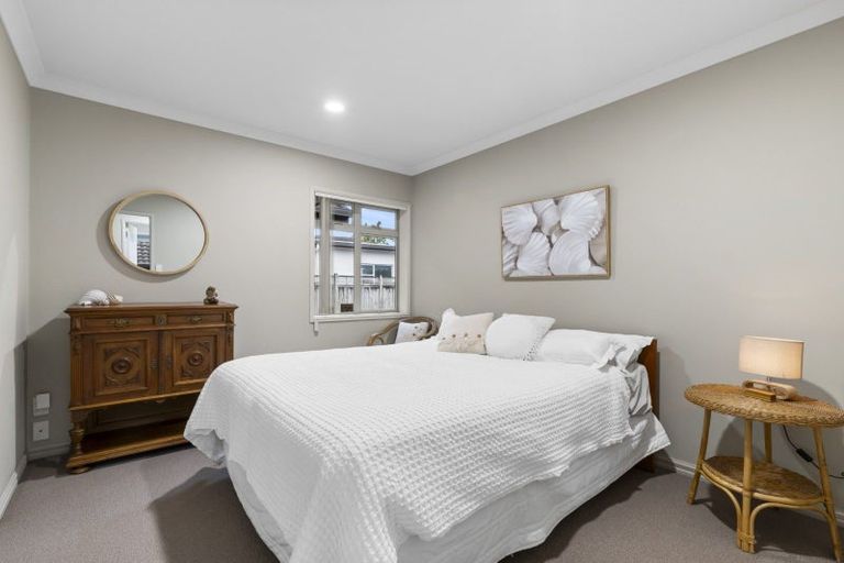 Photo of property in 36 Woodleigh Place, Ohauiti, Tauranga, 3112