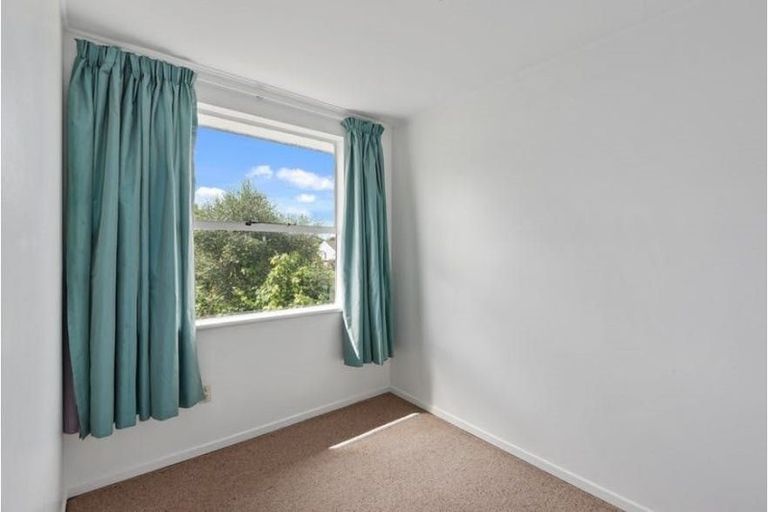 Photo of property in 8/354 Hereford Street, Linwood, Christchurch, 8011