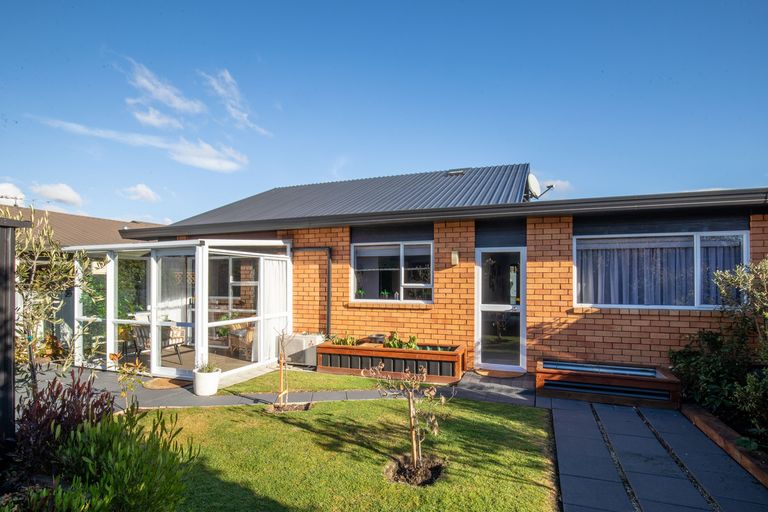 Photo of property in 57b Ventry Street, Alexandra, 9320