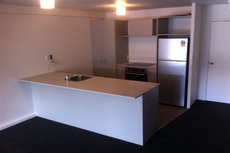 Photo of property in 8 Torrens Terrace, Mount Cook, Wellington, 6011