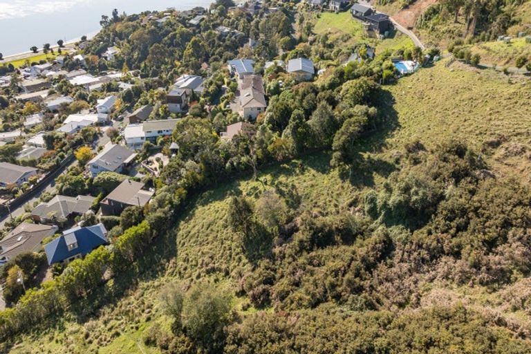 Photo of property in 3 Brooklands Way, Atawhai, Nelson, 7010