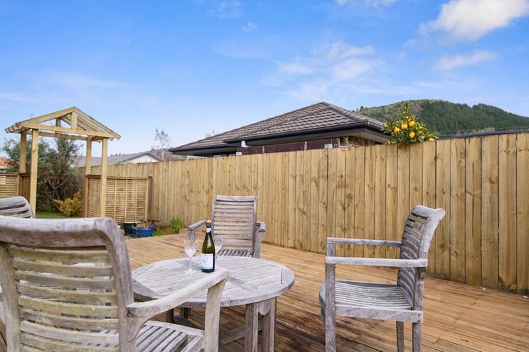Photo of property in 35 Kauae Place, Ngongotaha, Rotorua, 3010