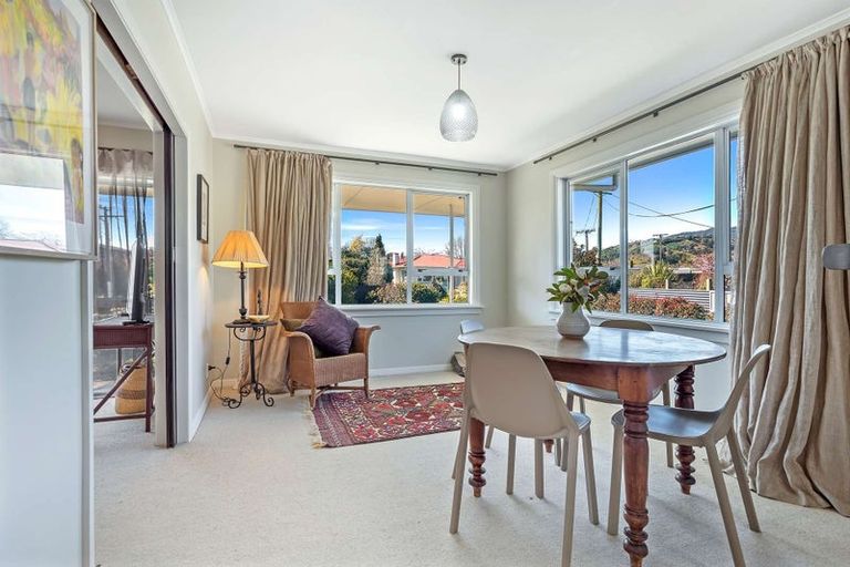 Photo of property in 8 Lemari Avenue, Stoke, Nelson, 7011