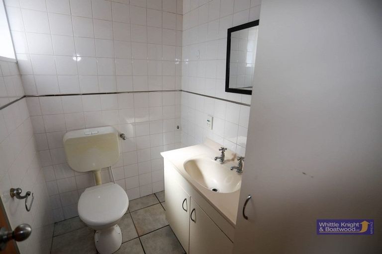 Photo of property in 14c George Street, Riccarton, Christchurch, 8041