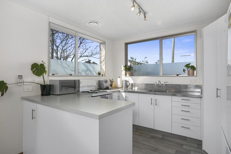Photo of property in 20d Oxford Street, South Dunedin, Dunedin, 9012