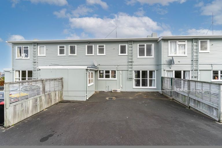 Photo of property in 49 Kenmure Road, Belleknowes, Dunedin, 9011