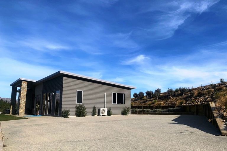 Photo of property in 259 Heaney Road, Cromwell, 9384