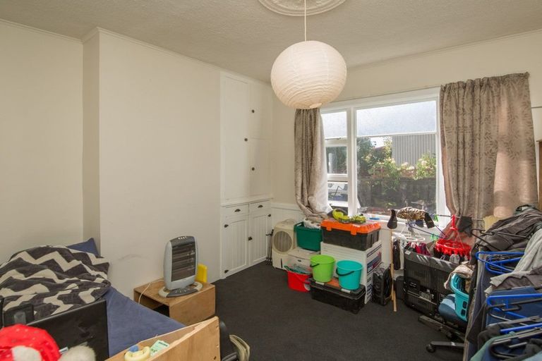 Photo of property in 45 Surrey Street, Linwood, Christchurch, 8062