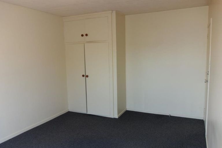 Photo of property in 3/107 Holly Road, St Albans, Christchurch, 8014