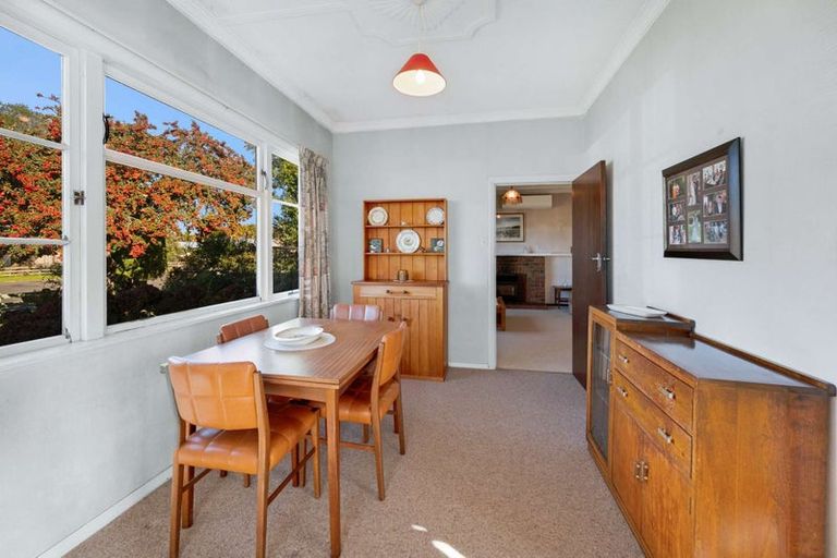 Photo of property in 807 Pepper Street, Raureka, Hastings, 4120